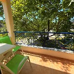 Giorgio Kallithea (Chalkidiki)