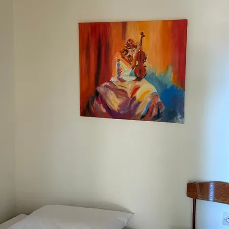 Giorgio Hotel