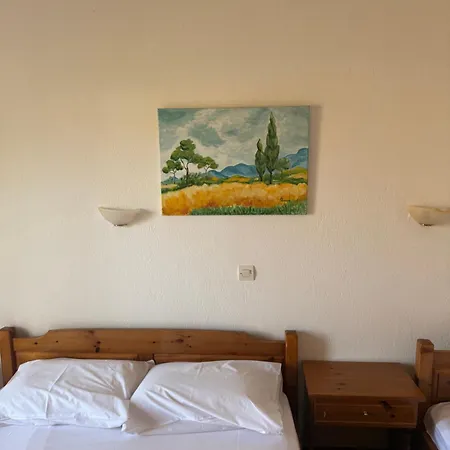 Giorgio Otel *